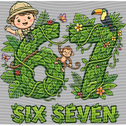 sixty seven-SS 246